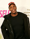 Danny Glover